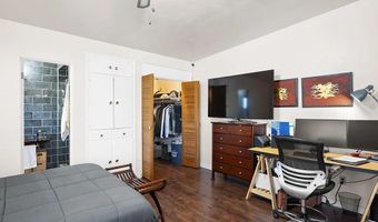 4310 Resmar Rd, La Mesa, CA 91941