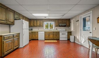 1656 Highway 140 NW, Adairsville, GA 30103