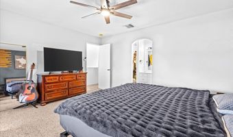 91-1040 Komoaina St 73, Ewa Beach, HI 96706
