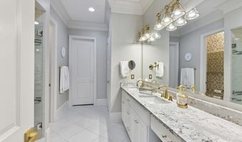 5905 Tred Avon Ct, Charlotte, NC 28226