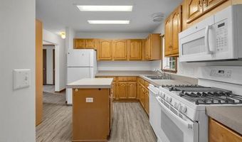 72021 Romeo Plank Rd, Armada, MI 48005