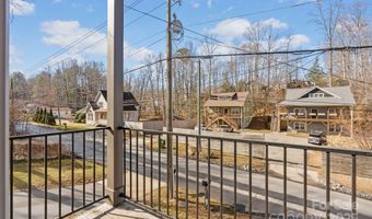 308 London Rd, Asheville, NC 28803