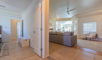 256 Palo Duro, Alamogordo, NM 88310