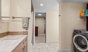 3900 W 64th Ave, Arvada, CO 80003