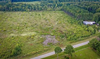 TBD Highway 51 S, Arkadelphia, AR 71923