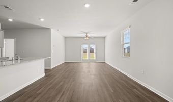 920 Captains Ct, Beech Island, SC 29842