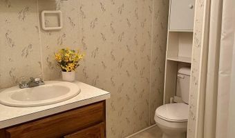 1125 Redburn Dr Unit 1 Apt A, Ashland, OH 44805