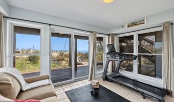 2 CHICAGO St, Dewey Beach, DE 19971