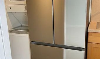 1556 Piikoi St 506, Honolulu, HI 96822
