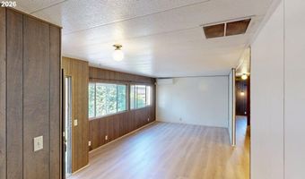 15931 OCEANVIEW Dr, Brookings, OR 97415