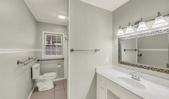 209 Noblitt St, Albertville, AL 35950