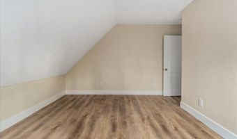 3115 Apache Rd, Arnold, CA 95223