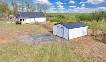 1400 Mountain Cut Rd, Appomattox, VA 24522
