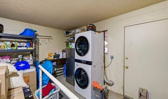 627 W Butterfield Rd, Chino Valley, AZ 86323
