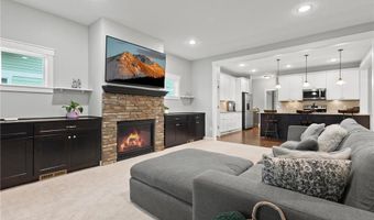 15563 Duck Trail Ln, Apple Valley, MN 55124