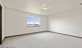 600 Black Diamond Unit D, Belgrade, MT 59714