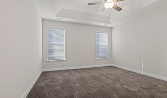 207 Durness Ct, Anderson, SC 29621