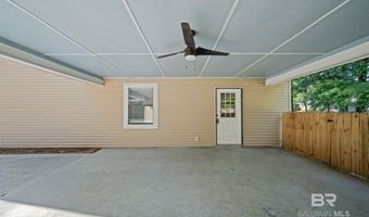302 Norwood Ct, Bay Minette, AL 36507