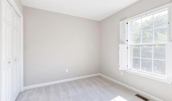 524 WOOD DUCK Ln, Annapolis, MD 21409