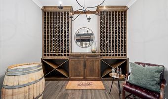 1002 Overlook Ter, Ball Ground, GA 30107