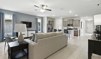 312 POTATO St, Keene, TX 76059
