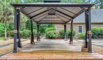 1925 Beattie Rd, Albany, GA 31721