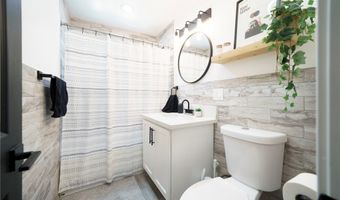 8217 Towne Ave, Los Angeles, CA 90003