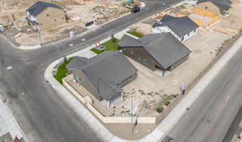 1417 Jenna Ave, Benton City, WA 99320