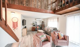 103 Silver Cir, Barre, VT 05641