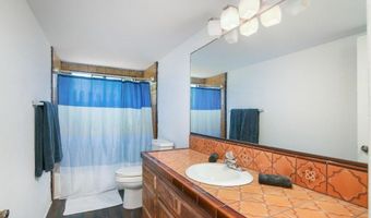 1736 Bellington Ln, Fallbrook, CA 92028