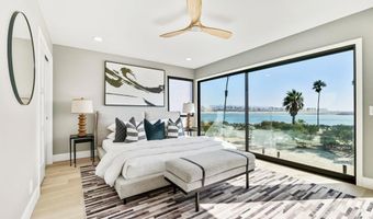 2623 Ocean Front Walk, San Diego, CA 92109
