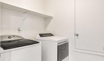 6948 Tombstone Rd NW, Albuquerque, NM 87114
