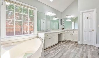 3680 Highcroft, Peachtree Corners, GA 30092