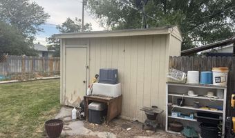 929 931 Craven Ave, Buhl, ID 83316
