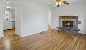 100 Loftus Cir, Bridgeport, CT 06606