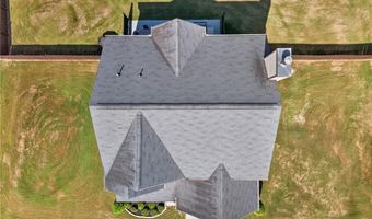 61 Moriah Woods Dr, Auburn, GA 30011