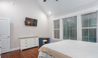 1320 Little Fudges Creek Rd, Barboursville, WV 25504