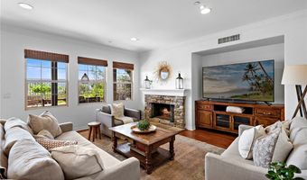 8 Calle Saltamontes, San Clemente, CA 92673