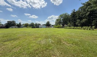 2029 SR 229, Batesville, IN 47006