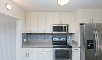 434 Opihikao Pl, Honolulu, HI 96825