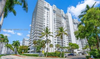 2801 NE 183rd St 405W, Aventura, FL 33160