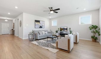 8820 Shipton Cir, Ball Ground, GA 30107