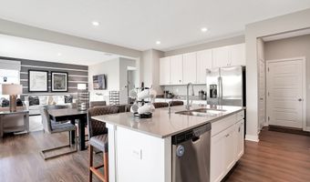 7644 Allesley Dr, Avon, IN 46123