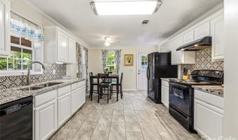 144 Hanover St, Asheville, NC 28806
