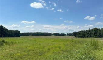 216 County Road 201, Ariton, AL 36010