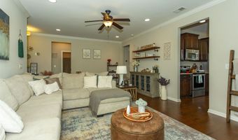 109 SHELBY FARMS Dr, Alabaster, AL 35007