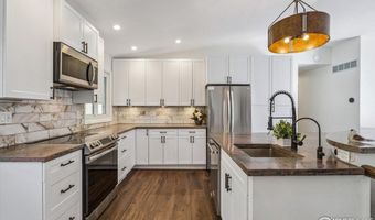 94 Spring Ln, Boulder, CO 80302