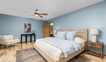 5821 W, Berthoud, CO 80513