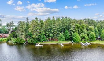 60 Abena Shores Rd, Belgrade, ME 04917