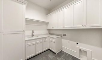 3116 Balley Forrest Dr, Alpharetta, GA 30004